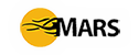 Mars Madencilik A.Ş