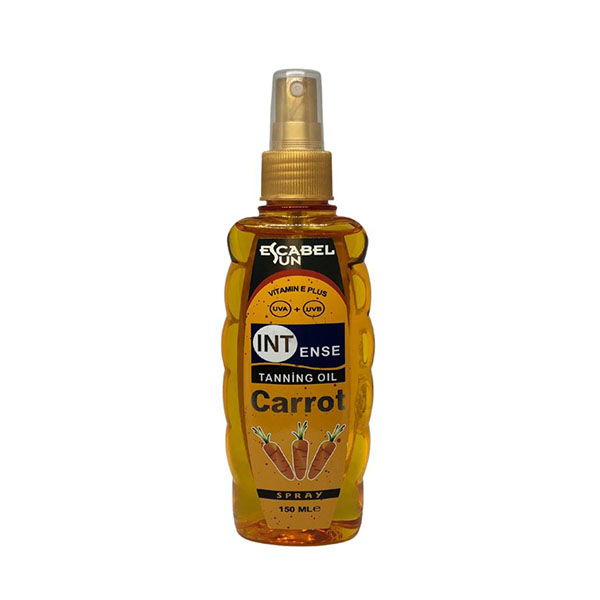 ESCABEL ALOVERA GEL AFTER SUN NUTRITIONAL PROTECTOR 200 ML